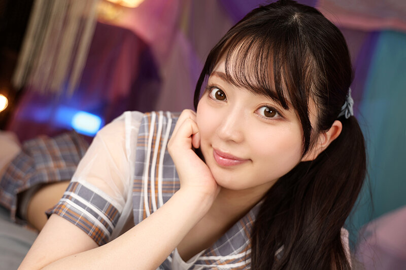 サンプル画像 4