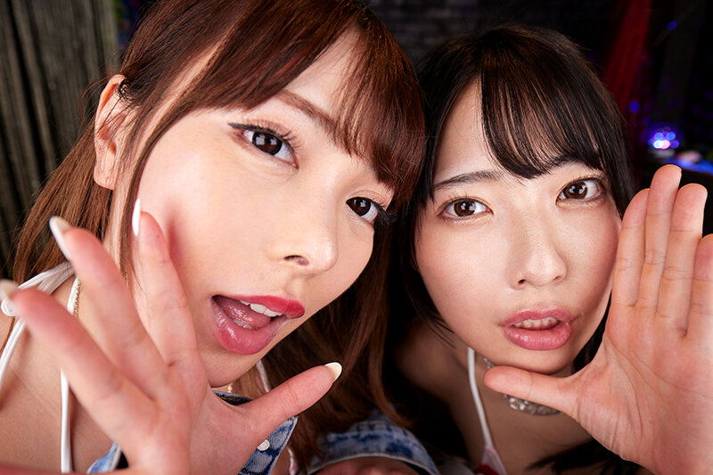 サンプル画像 14