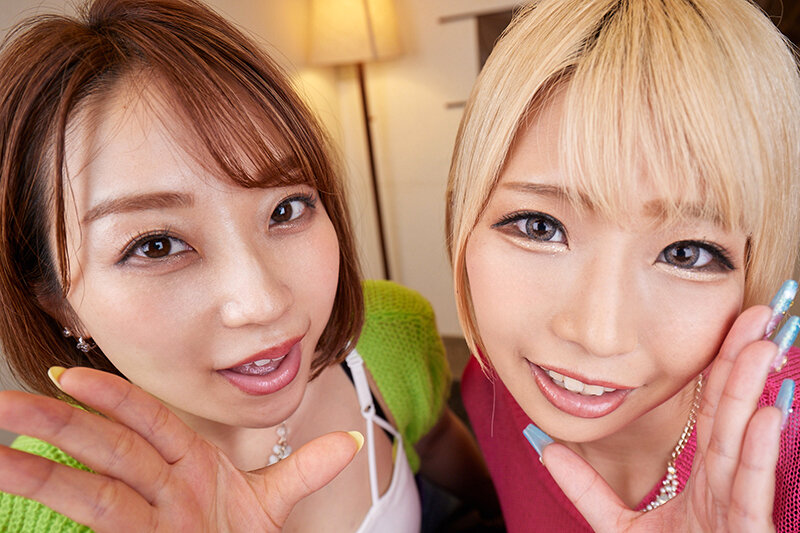 サンプル画像 6