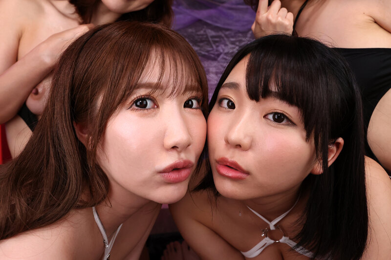 サンプル画像 8
