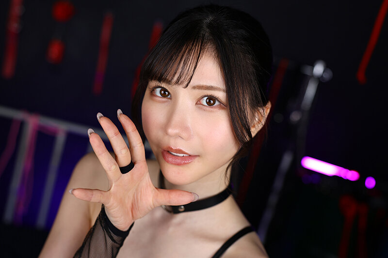 サンプル画像 12