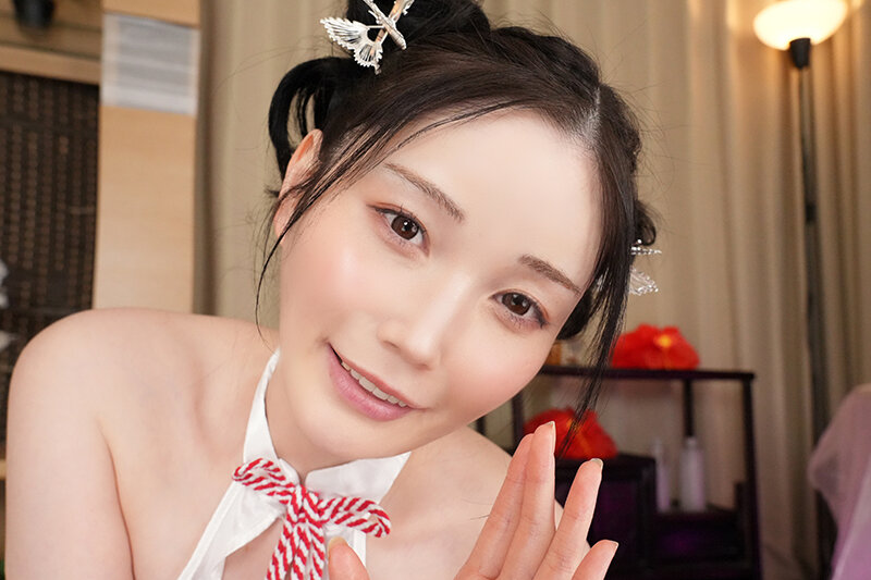 サンプル画像 4