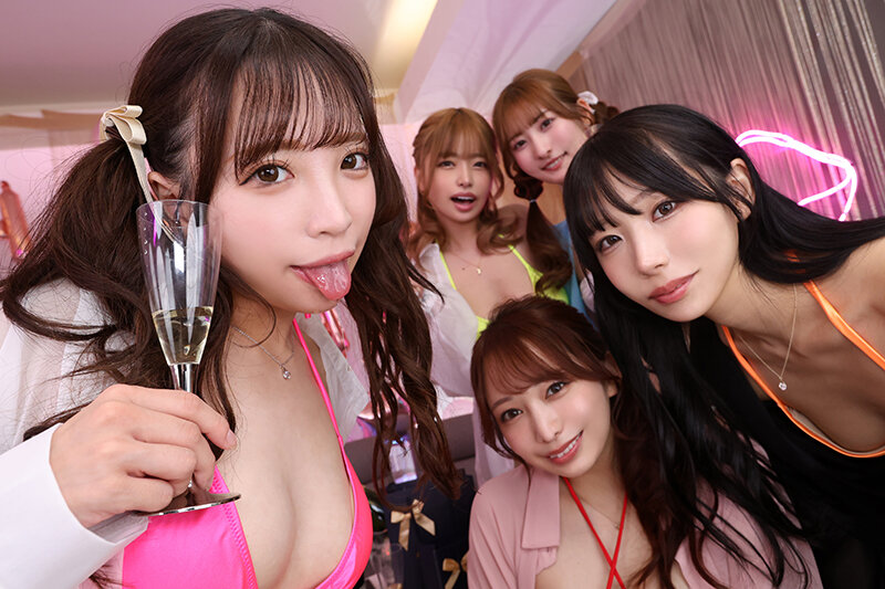 サンプル画像 12