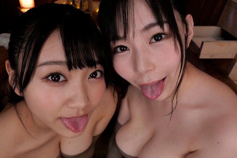 サンプル画像 5