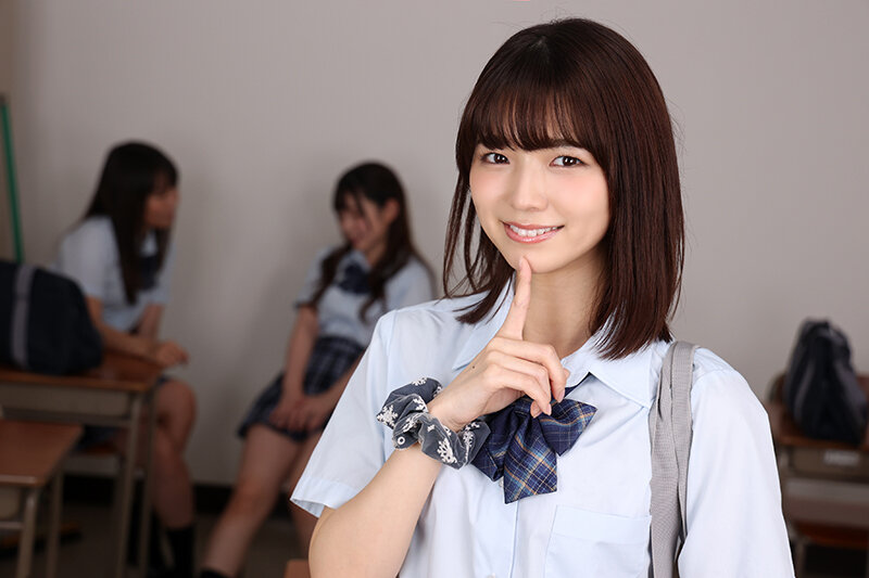 サンプル画像 6