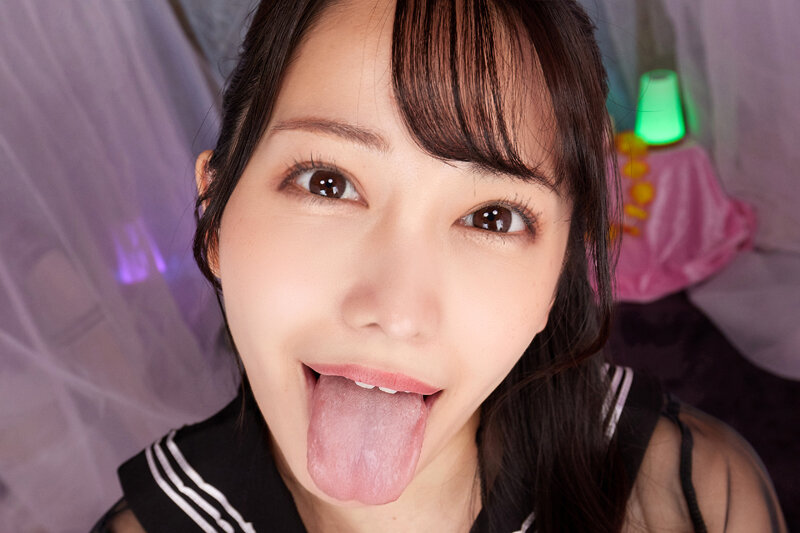 サンプル画像 6