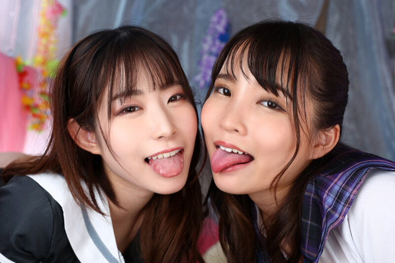 サンプル画像 8