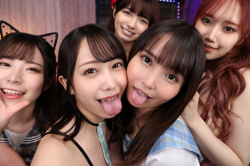 サンプル画像 9