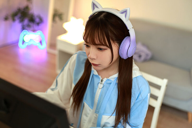 サンプル画像 5