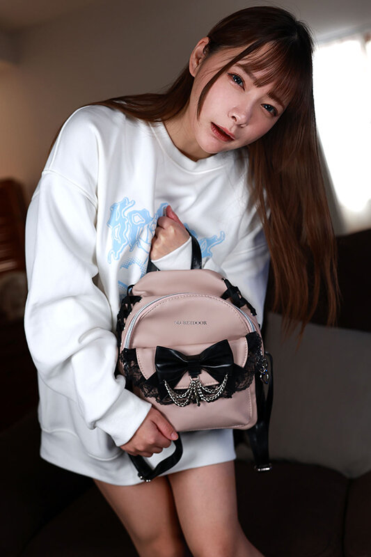 サンプル画像 6