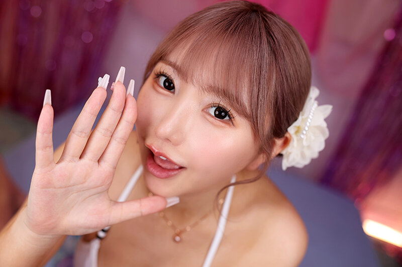 サンプル画像 5