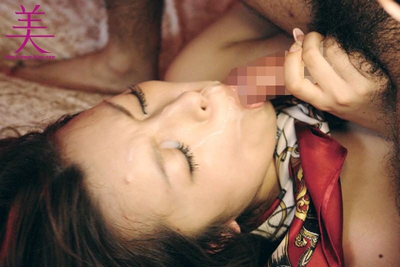 サンプル画像 9