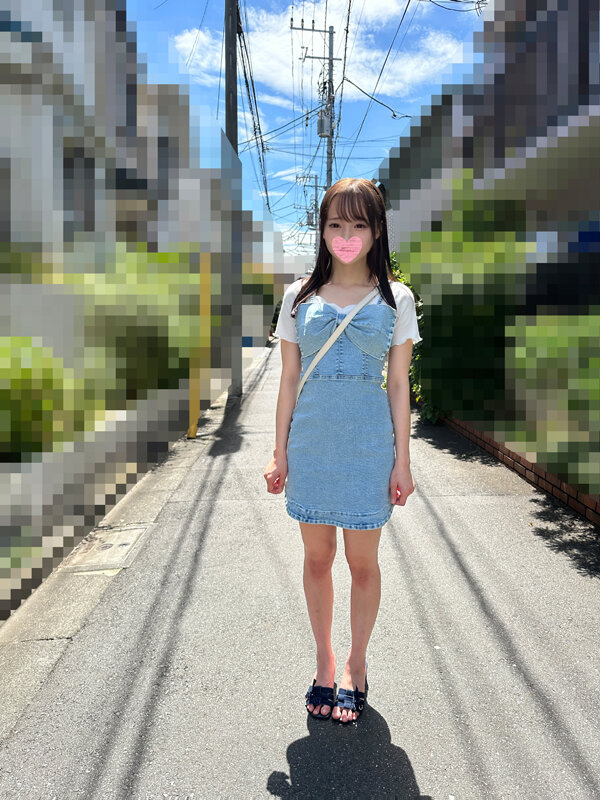 サンプル画像 21