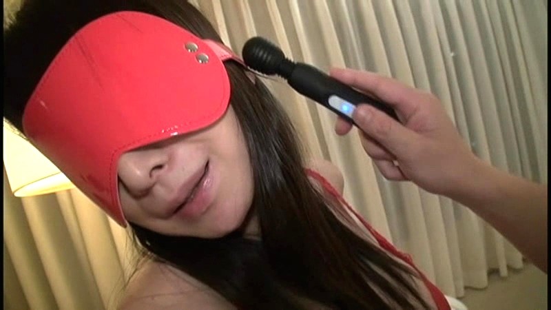 サンプル画像 14