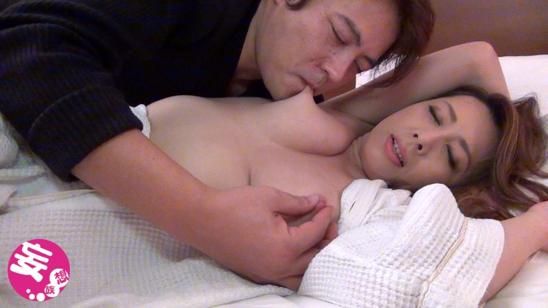 サンプル画像 6