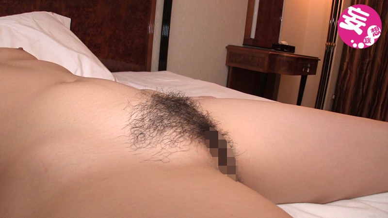 サンプル画像 11