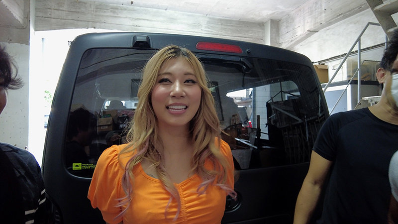 サンプル画像 2