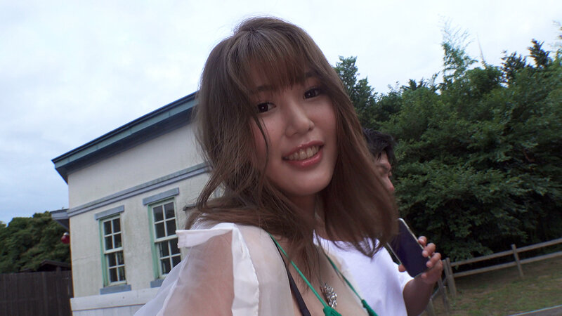 サンプル画像 2