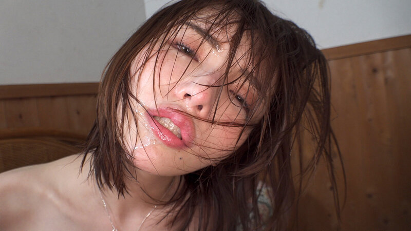 サンプル画像 11