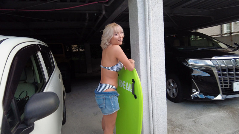 サンプル画像 3