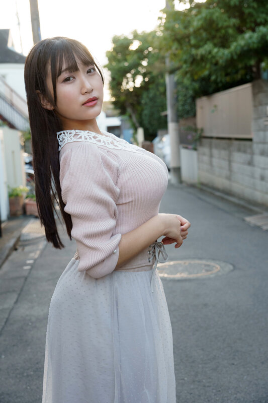 サンプル画像 2