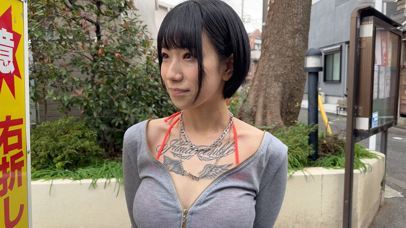 サンプル画像 3