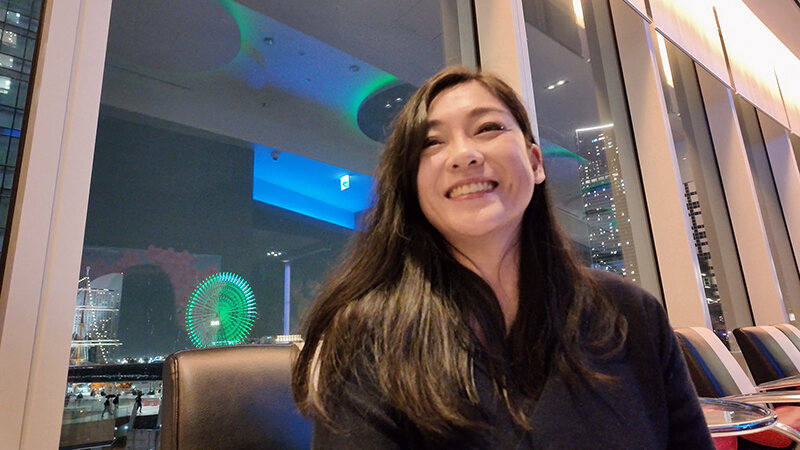 サンプル画像 3