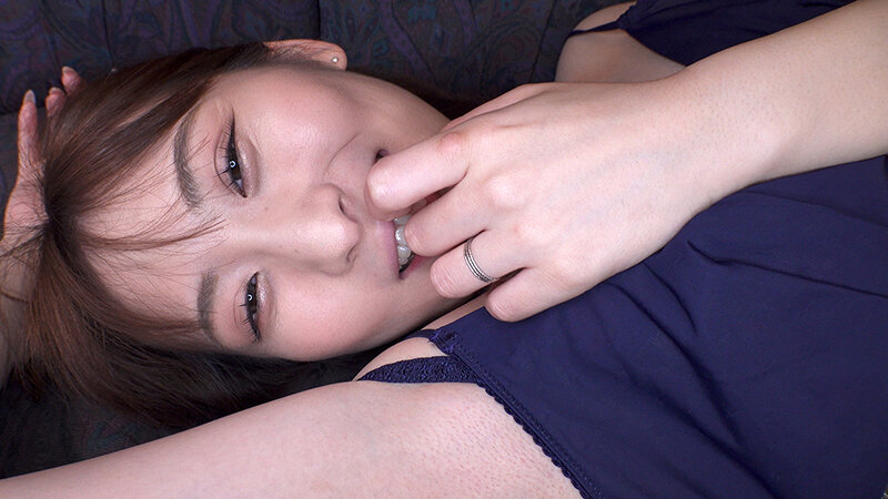 サンプル画像 10