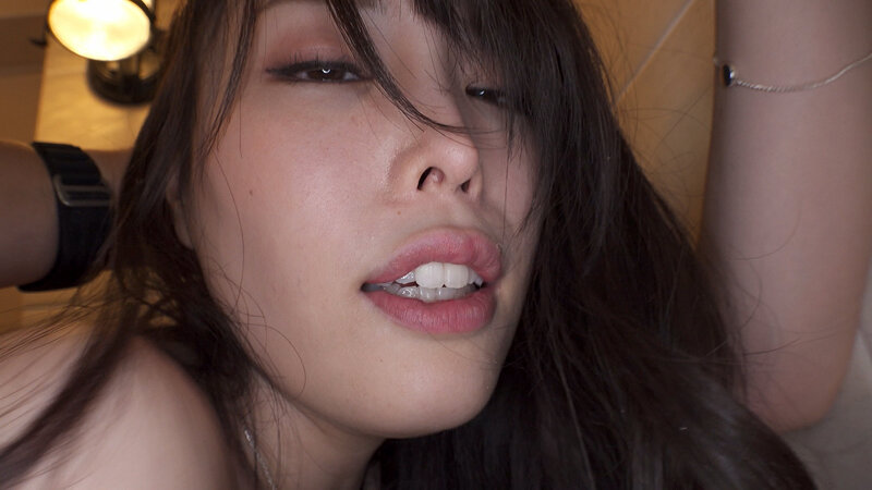 サンプル画像 14