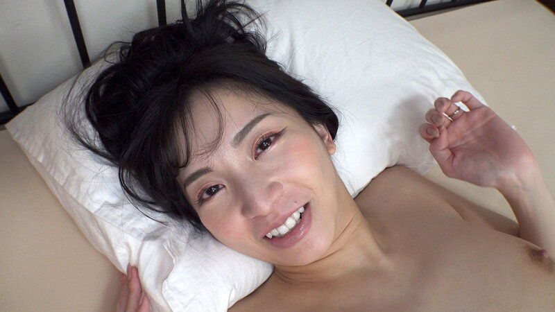 サンプル画像 12