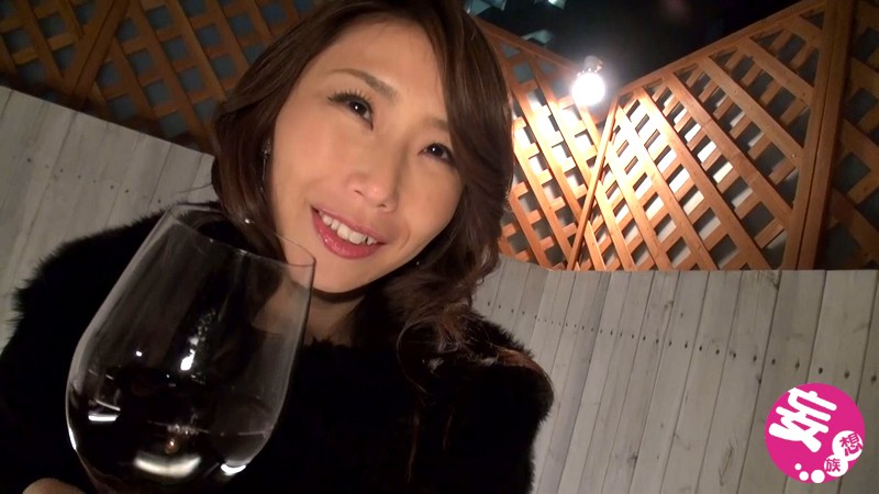 サンプル画像 11