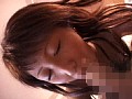 サンプル画像 10