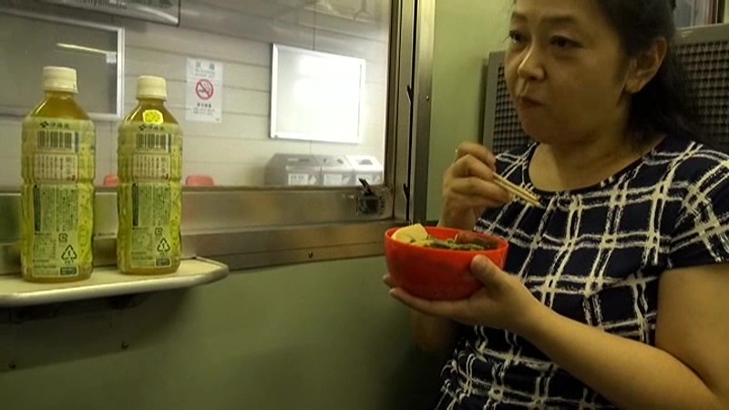 サンプル画像 2