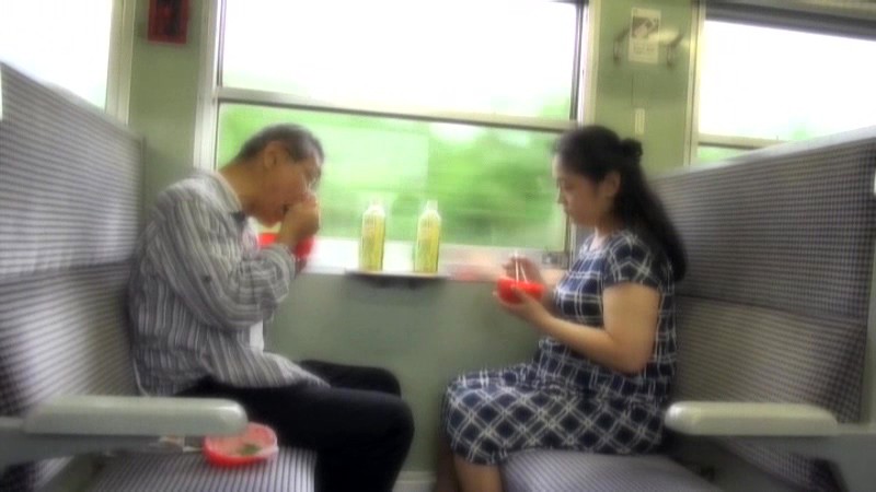 サンプル画像 3