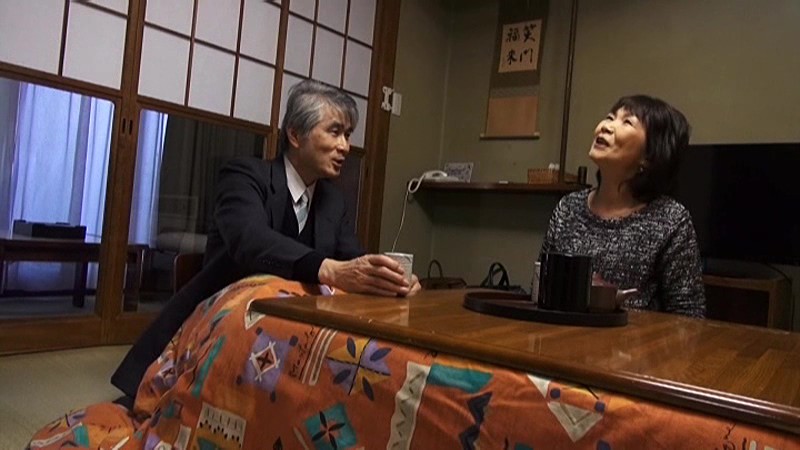 サンプル画像 2