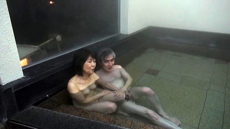 サンプル画像 12