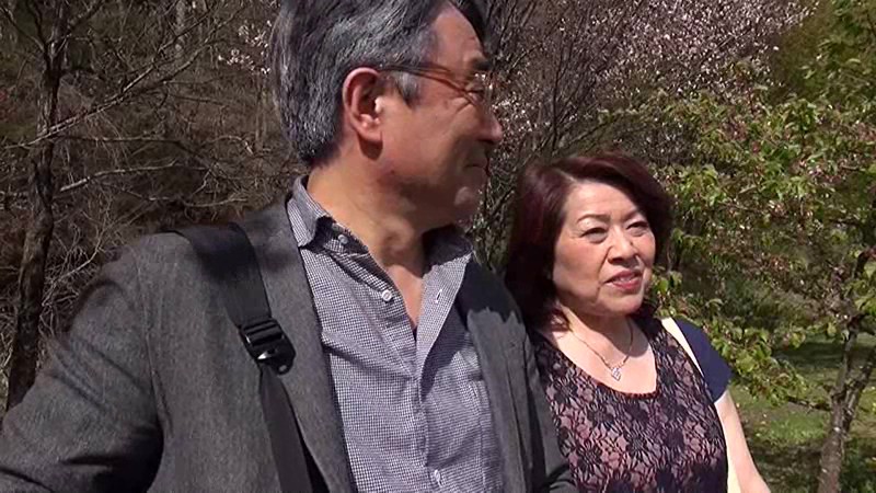 サンプル画像 2