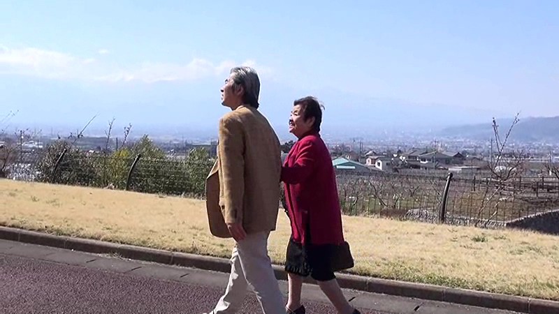 サンプル画像 2