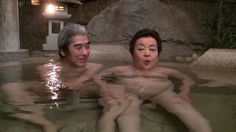 サンプル画像 16