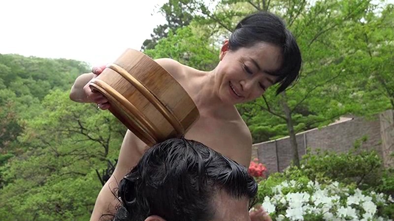 サンプル画像 13