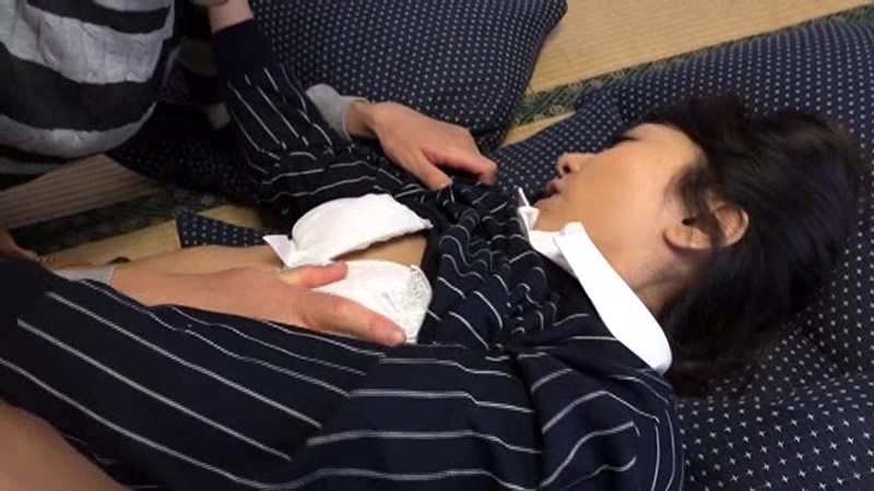 サンプル画像 4