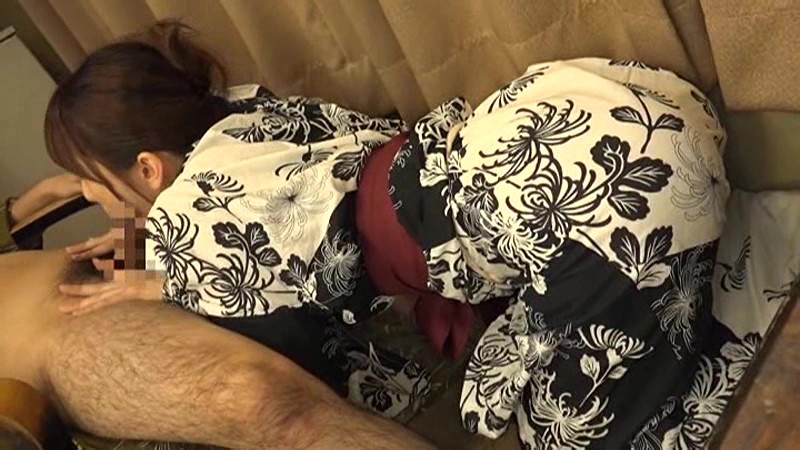 サンプル画像 14