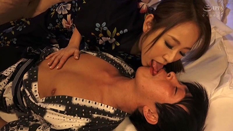 サンプル画像 14