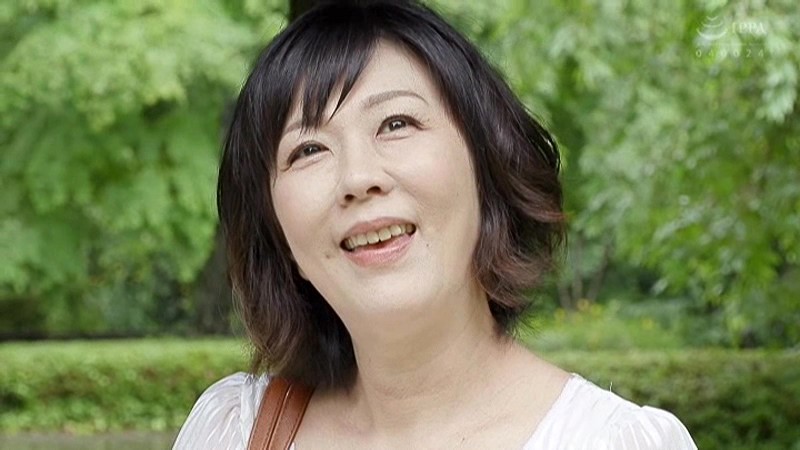 サンプル画像 21