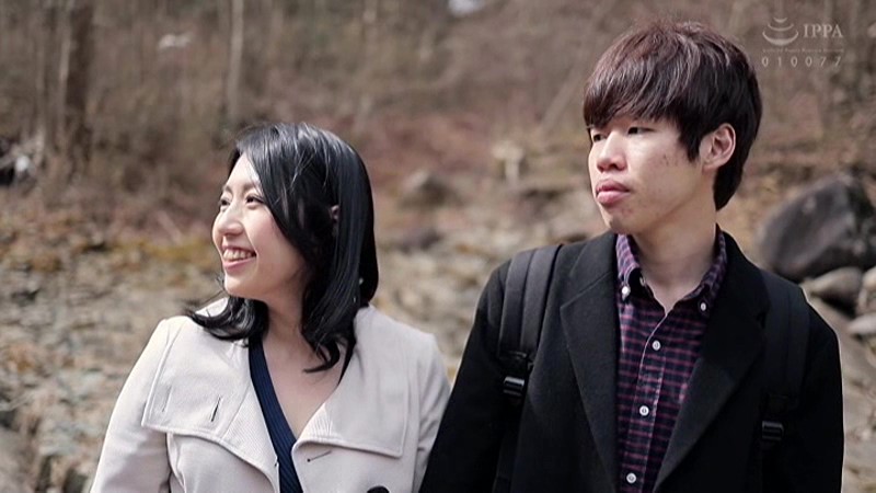 サンプル画像 21