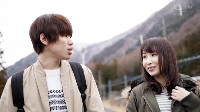 サンプル画像 2