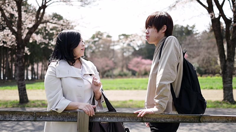 サンプル画像 2