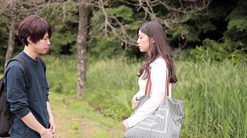 サンプル画像 2