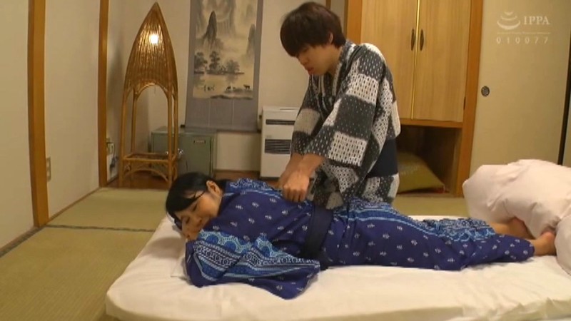 サンプル画像 13