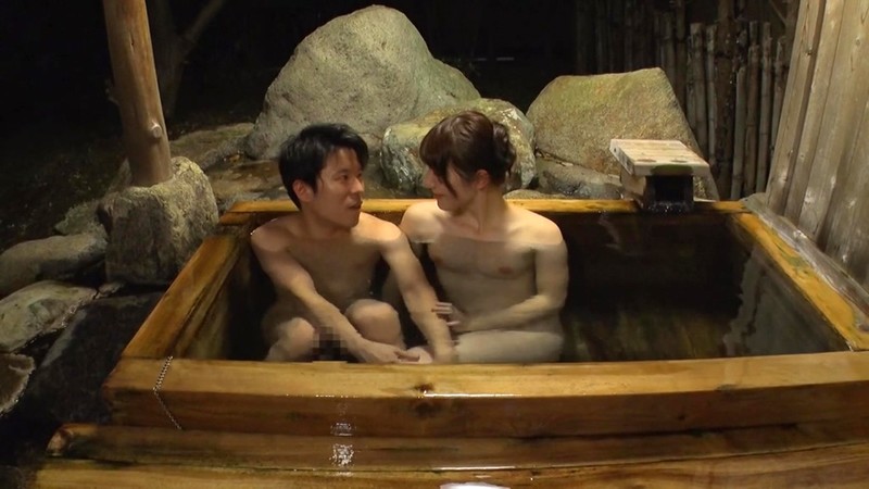 サンプル画像 10